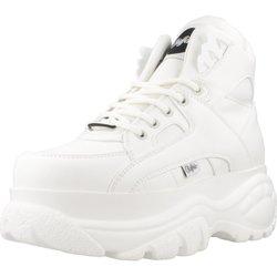 Zapatillas de Mujer BUFFALO Blanco (39)