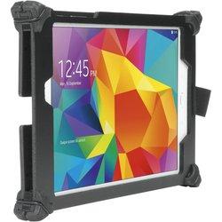 Funda para Tablet Mobilis 050005 Negro