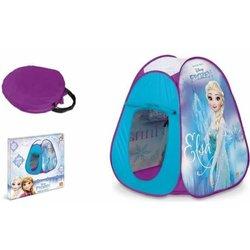 Tienda de Campaña Mondo THE SNOW QUEEN