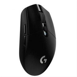 Ratón Logitech GG305 Lightspeed