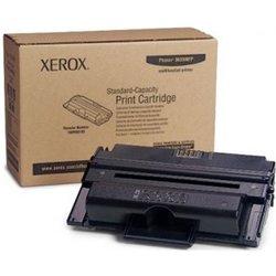 toner cartridge - high cap