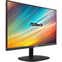 Monitor ASRock Challenger CL25FF 24.5"