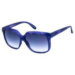 Gafas De Sol Italia Independent Mujer  0919-bhs-017