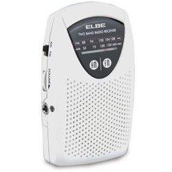 Radio ELBE RF-50