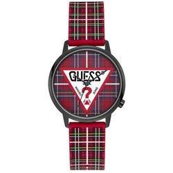 Reloj Unisex Guess V1029M2 Ø 38 mm