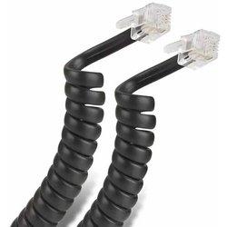 Cable de Red GOOBAY (RJ45 - Negro)