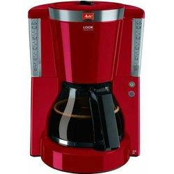 Melitta 1011-1017