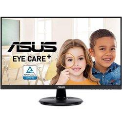 ASUS VA24DQF 23.8" LED IPS FullHD 100Hz