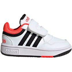 ADIDAS-HOOPS 3.0 CF I-H03860