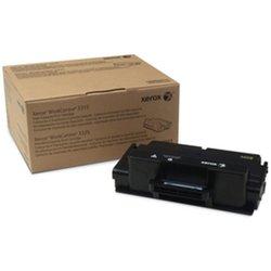 Toner 3315/3325 5000 pag