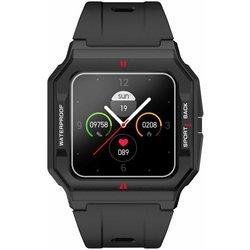 Smartwatch Radiant RAS10501 Ø 41 mm