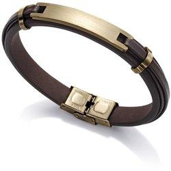 Pulsera Hombre Viceroy 75285P01011