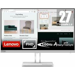 Monitor Lenovo L27E