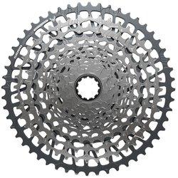 SRAM GX XS-1275 T-Type Eagle Cassette -