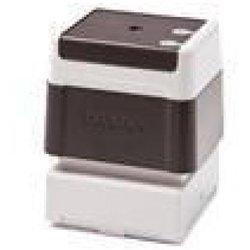 pr4040b ink stamp40 x 40 mm