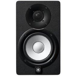 Monitor Estudio YAMAHA Hs5