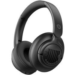 Conceptronic Auriculares Inalámbricos Alvah02b