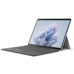 Microsoft SURFACE PRO 10 ULTRA5/16/256 PLT