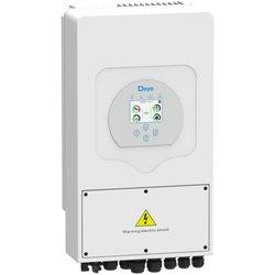 Inversor híbrido monofásico DEYE ALL FOR ONE 48V 3.6kw / 5kw / 6kw / 8kw