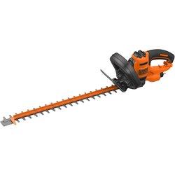 Cortasetos BLACK & DECKER BEHTS401 (500 W)