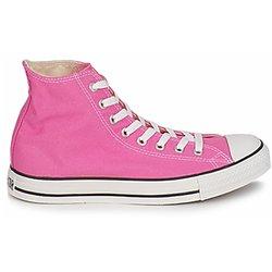 Zapatillas CONVERSE Chuck Taylor All Star (35)