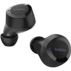 soundform  bolt wireless earbuds