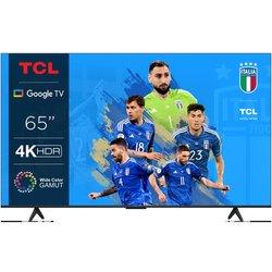 TV TLC 65" 65P755