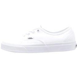 Vans Zapatillas Authentic