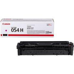 Toner CANON 054H