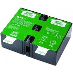 apc replacement battery