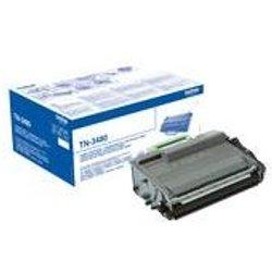 toner brother negro tn3480