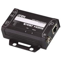 Extensor AV ATEN VE811T