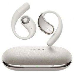 Xiaomi OpenWear Stereo Beige arena