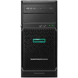 Servidor HPE P66396-421