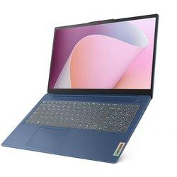 Lenovo Portátil Ideapad Slim 3 15.6´´ R3-7320u/8gb/512gb Ssd