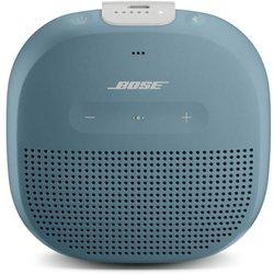 COL BT BOSE SOUNDLINK MICRO AZ