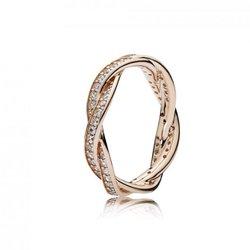 Anillo Pandora 180892CZ-54