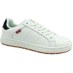 Zapatillas Levis  PIPER