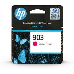 HP Cartucho 903  Magenta