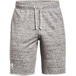 Under Armour Pantalones Cortos Rival Terry