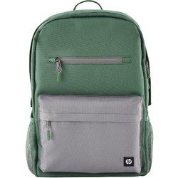 HP Mochila Campus verde