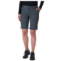 Pantalón Convertible Columbia 1842104 - Mujer