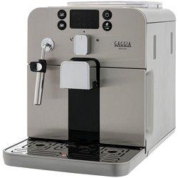 Cafetera GAGGIA RI9305/01