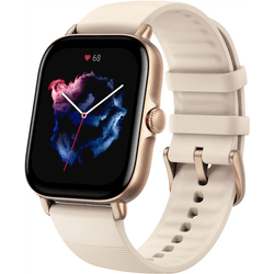 Amazfit GTS 3 42mm Blanco