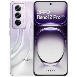 Oppo Reno 12 Pro 12gb/512gb 6.7´´