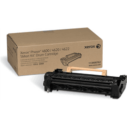 Xerox 113R00762 tambor