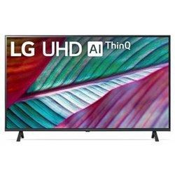 LG 75UR781C0LK 75" LED UltraHD 4K HDR10