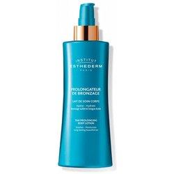 Prolongateur De Bronzage