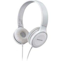 Panasonic Auriculares Rp-hf100me-w