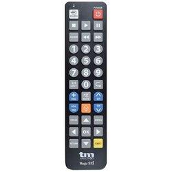 Mando TV SAMS Tmurc502